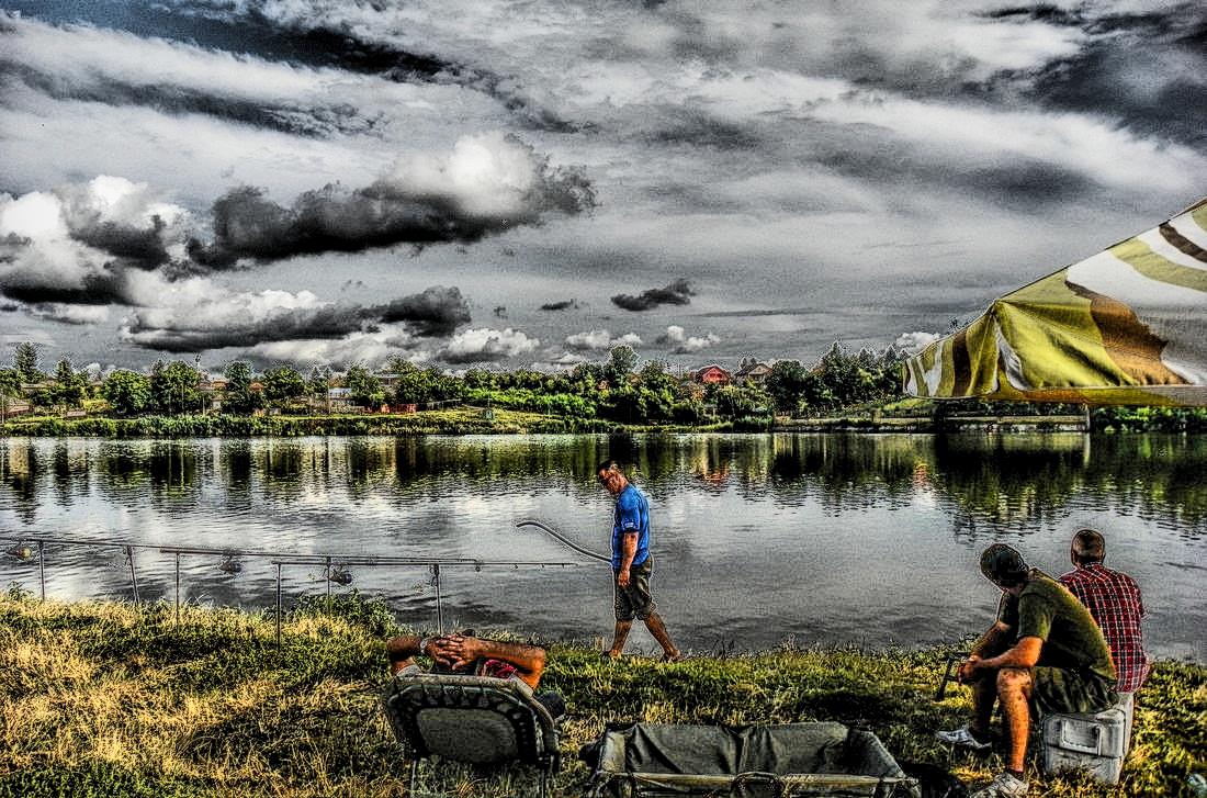 Cupa Verii MV2-RB Baits (3)- 2013 - 1016490hdrmode2.jpg